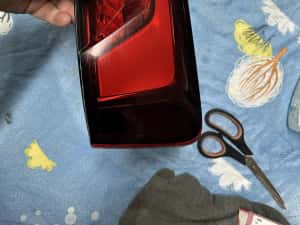 Stop dreapta full led audi a5.b9.cod:8w6945092.j. — miniatura 8