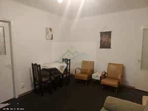 Apartament 2 camere George Enescu de închiriat — miniatura 3