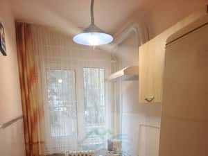 Apartament 2 camere George Enescu de închiriat — miniatura 5