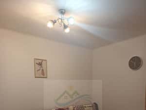 Apartament 2 camere George Enescu de închiriat — miniatura 6