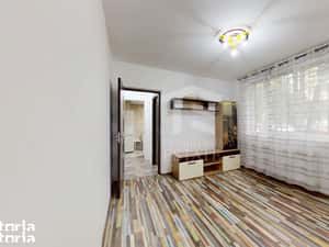 Apartament 2 camere | 48 mp | Drumul Taberei Comision 0%