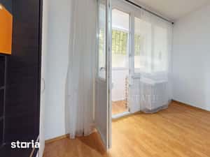 Apartament 2 camere | 48 mp | Drumul Taberei Comision 0% — miniatura 4