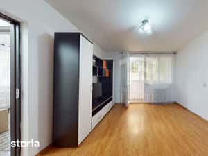 Apartament 2 camere | 48 mp | Drumul Taberei Comision 0% — miniatura 6