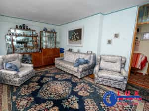 ID 5018 Duplex ULTRACENTRAL - Strada Babadag
