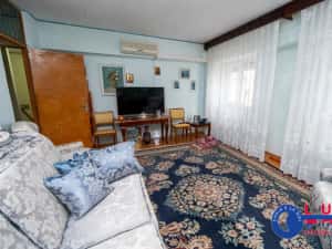 ID 5018 Duplex ULTRACENTRAL - Strada Babadag — miniatura 2