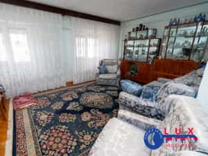 ID 5018 Duplex ULTRACENTRAL - Strada Babadag — miniatura 3