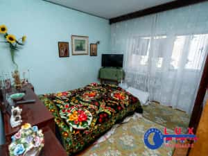 ID 5018 Duplex ULTRACENTRAL - Strada Babadag — miniatura 4