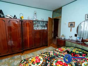 ID 5018 Duplex ULTRACENTRAL - Strada Babadag — miniatura 5