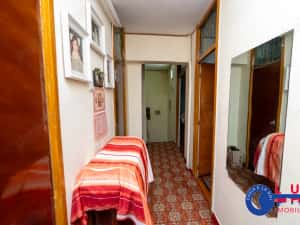 ID 5018 Duplex ULTRACENTRAL - Strada Babadag — miniatura 6