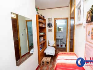 ID 5018 Duplex ULTRACENTRAL - Strada Babadag — miniatura 7
