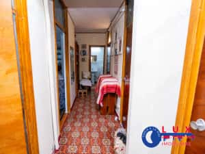 ID 5018 Duplex ULTRACENTRAL - Strada Babadag — miniatura 8