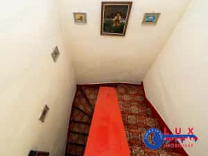 ID 5018 Duplex ULTRACENTRAL - Strada Babadag — miniatura 9