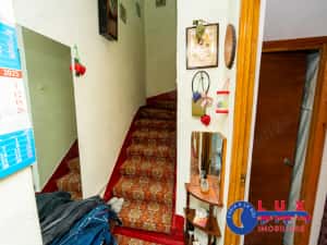 ID 5018 Duplex ULTRACENTRAL - Strada Babadag — miniatura 10