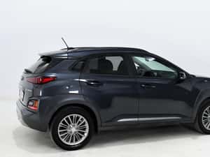 Hyundai KONA SUV 2018 - 100.000 km — miniatura 5