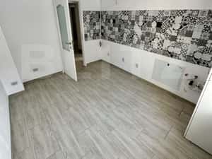 APARTAMENT 3 CAMERE DECOMANDAT IN ZONA DEOSEBITA CU VEDERE SPRE BULEVA — miniatura 5