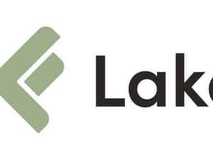 Apartament 2 camere cu vedere la lac | LAKEFIELD | Finalizat — miniatura 2