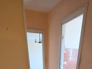 ZONA TRIBUNAL- 3 camere semidecomanate, etaj 1 , liber — miniatura 4