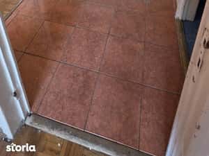 ZONA TRIBUNAL- 3 camere semidecomanate, etaj 1 , liber — miniatura 5