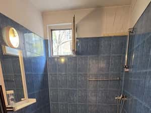 ZONA TRIBUNAL- 3 camere semidecomanate, etaj 1 , liber — miniatura 6