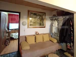 Apartament 3 camere, 66 mp, zona Kaufland — miniatura 3