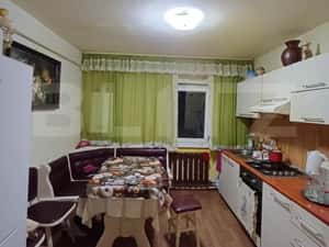 Apartament 3 camere, 66 mp, zona Kaufland — miniatura 5