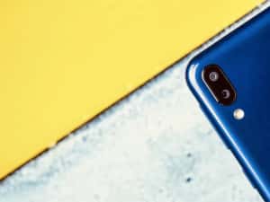 Capac Sticla Samsung S20 S21 S22 S23Ultra Note20Ultra Note10Plus A8 — miniatura 4