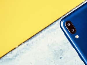 Capac Sticla Samsung S20 S21 S22 S23Ultra Note20Ultra Note10Plus A8 — miniatura 6