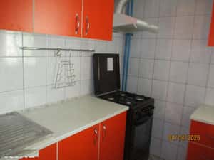 Garsoniera Drumul Taberei Piata Moghioros — miniatura 2