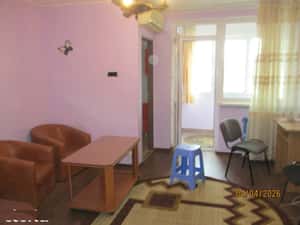 Garsoniera Drumul Taberei Piata Moghioros — miniatura 3