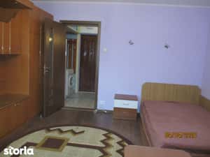 Garsoniera Drumul Taberei Piata Moghioros — miniatura 4