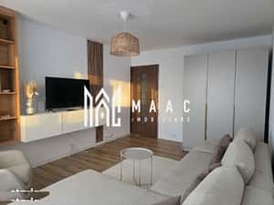 Apartament 2 camere | Modern | Central - Calea Dumbravii — miniatura 2