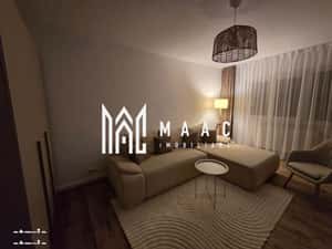 Apartament 2 camere | Modern | Central - Calea Dumbravii — miniatura 3
