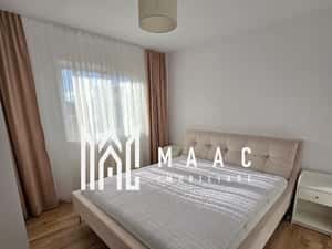 Apartament 2 camere | Modern | Central - Calea Dumbravii — miniatura 4