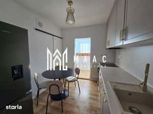 Apartament 2 camere | Modern | Central - Calea Dumbravii — miniatura 5