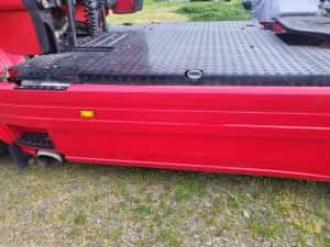 Scania R450 STRIMLINE — miniatura 6