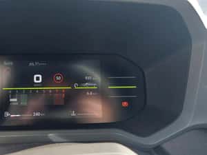 Dacia Duster - 2025 - 22.900 EUR TVA inclus — miniatura 6