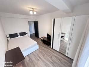 Mutare Imediată din 1 Sept! Apartament 1 Camera! Iași /Gara! Centru!
