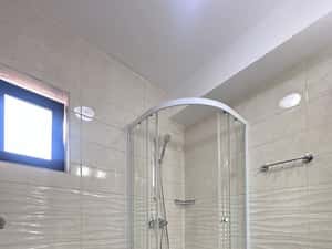 Mutare Imediată din 1 Sept! Apartament 1 Camera! Iași /Gara! Centru! — miniatura 3