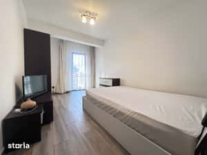 Mutare Imediată din 1 Sept! Apartament 1 Camera! Iași /Gara! Centru! — miniatura 6
