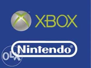 Service/Reparatii/Modari console Xbox, Playstation, Nintendo — miniatura 1