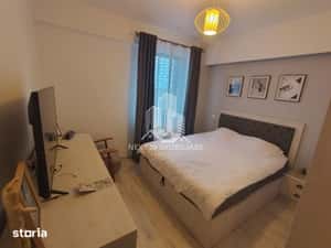 Apartament 3 camere (rezultat din 2) | Tomis Plus | Mutare imediată | — miniatura 4