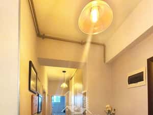 Apartament 3 camere (rezultat din 2) | Tomis Plus | Mutare imediată | — miniatura 5