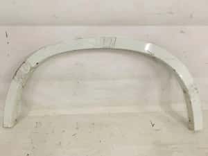 Bandou aripa dreapta spate BMW X5 F15