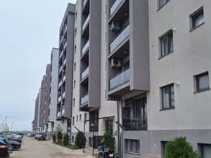 Militari Residence 2 camere 57 mp — miniatura 2