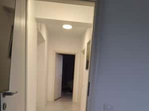 Militari Residence 2 camere 57 mp — miniatura 4