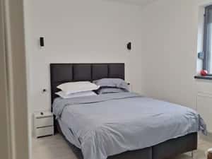 Militari Residence 2 camere 57 mp — miniatura 6