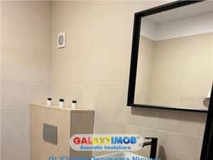 Apartament 2 camere Militari Residence mobilat utilat  79.900 euro — miniatura 6