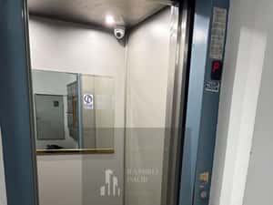 Apartament 3 camere decomandat Brail / Calea Calarasilor — miniatura 1