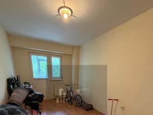 Apartament 3 camere decomandat Brail / Calea Calarasilor — miniatura 5