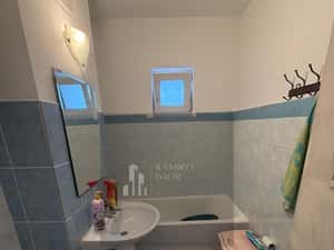 Apartament 3 camere decomandat Brail / Calea Calarasilor — miniatura 6